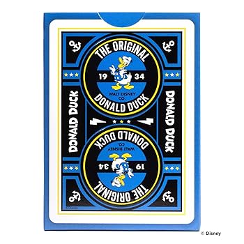 レアデック　Dunes トランプ Bicycle Playing Cards Elephant Tsunami / Trump / Rare / OHIO